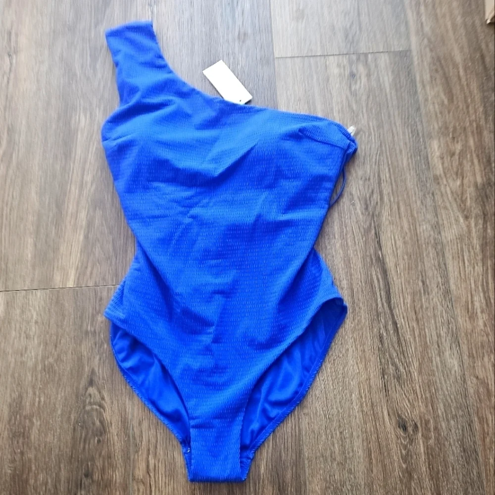 Sea Level Swim elevate your